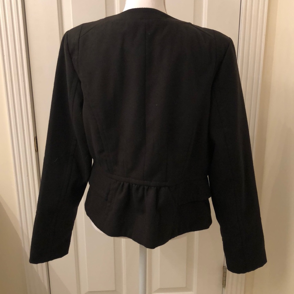 Stylish Jacket - image 2